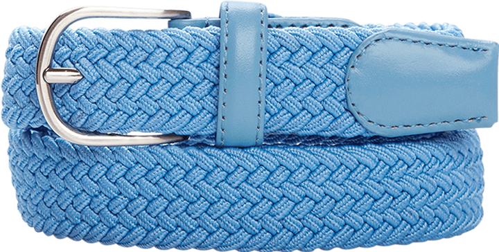 Actual product image Kiso 10020854 (75)