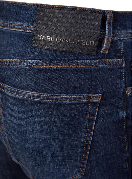 Immagine prodotto Karl Lagerfeld 265501 (32)