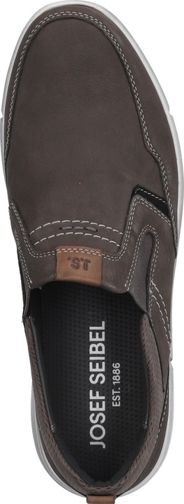 Produktbild Josef Seibel Enrico 04 (44)