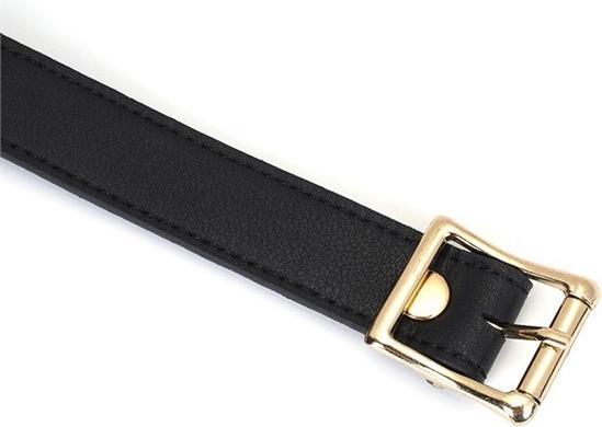 Image du produit Liebe Seele Bâillon en cuir