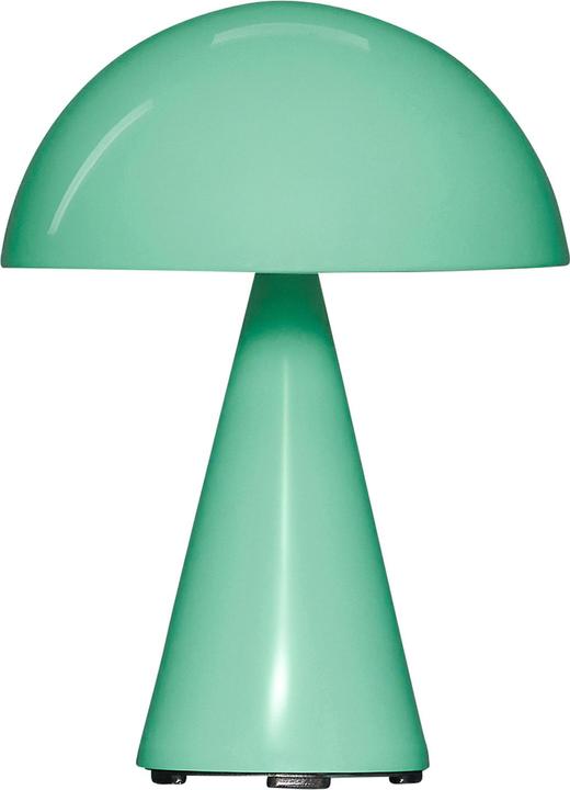 Vert