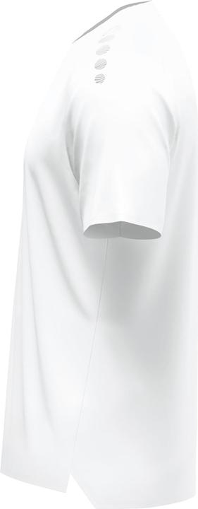 Image du produit JAKO T-Shirt Light Flow (164)