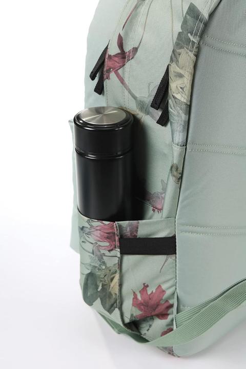 Actual product image Nitro Urban Plus Backpack (28 l)