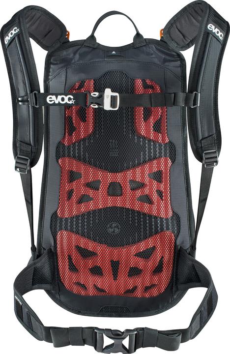 Image du produit Evoc équipe de scène (12 l)