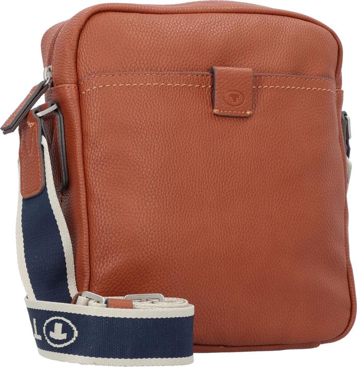 Tom Tailor Finn Umhängetasche 22 cm