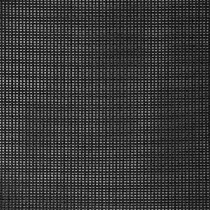 Actual product image vidaXL Outdoor-Liege (182 cm)