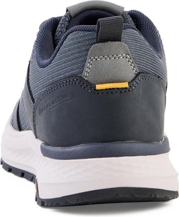Image du produit Camel Active Sneaker textile/crazy horse NAVY (47)