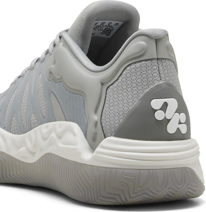 Immagine prodotto Puma HALI 1 (44.5)