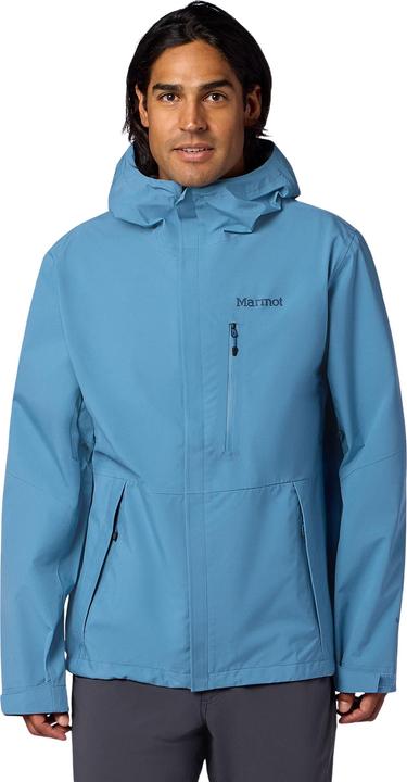 Image du produit Marmot PreCip Evo Pro (L)