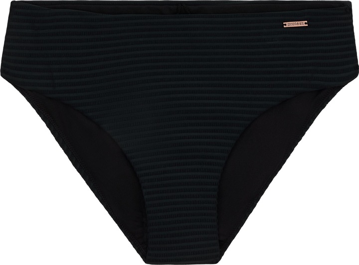 Actual product image Protest Women's Mixactions Bikini Bottom (36)