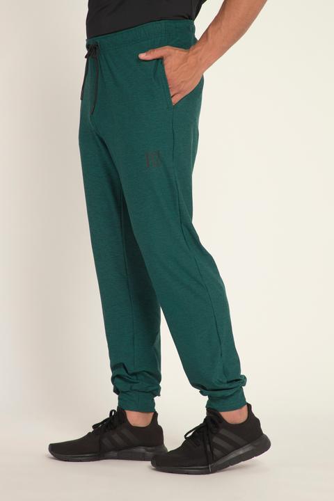 Produktbild Jay-Pi Sweathose FLEXNAMIC®, Fitness, QuickDry, Elastikbund, Modern Fit (XXL)