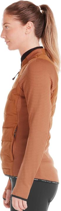 Immagine prodotto Horse Pilot Storm (L)