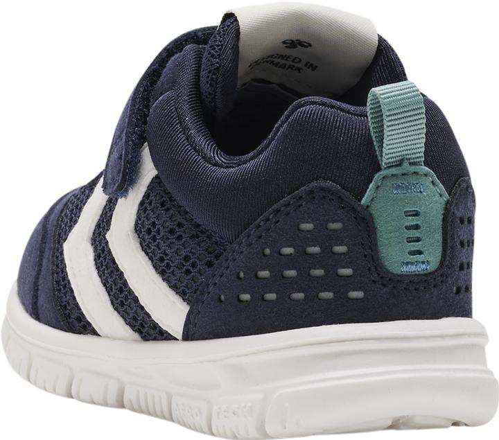 Immagine prodotto hummel Crosslite Inverno Bambino (27)