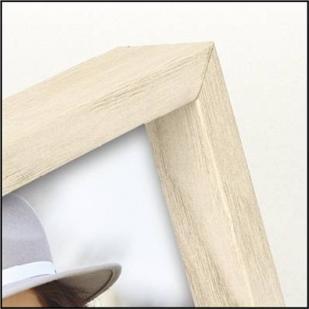 Immagine prodotto ZEP Zurigo Ba (20 x 25 cm)