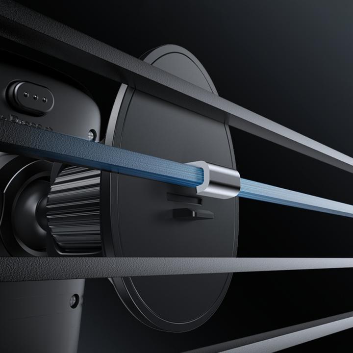 Produktbild Yesido C251 Auto Halterung fürs Lüftungsgitter