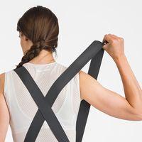 Produktbild Castelli Unlimited Endurance W DT Bibshort (L)