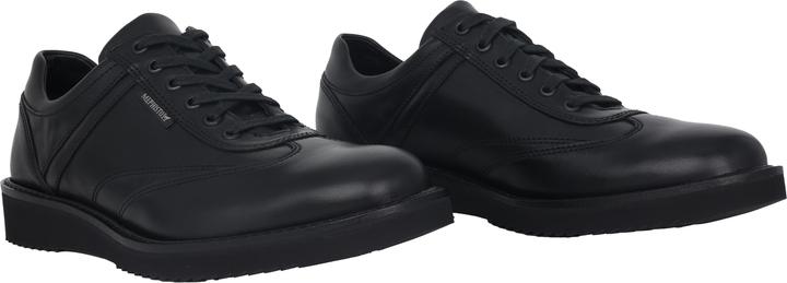 Produktbild Mephisto Adriano (44.5)