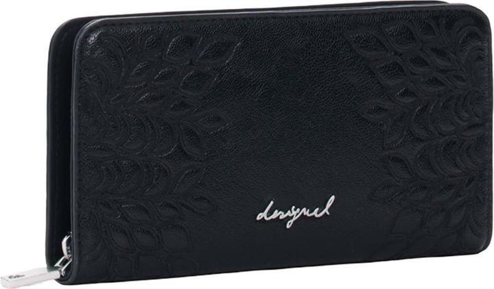 Actual product image Desigual Sierra Fiona