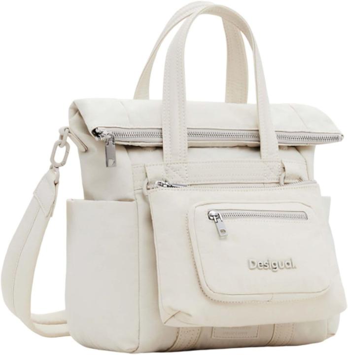 Produktbild Desigual Basic Modular Voyager