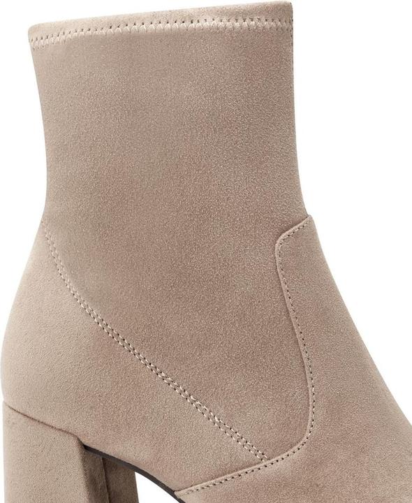 Produktbild Tamaris Stiefelette (38)