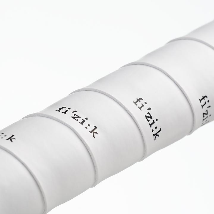 Immagine prodotto Fizik Nastro manubrio TERRA Microtex Bondcush Tacky - Bianco