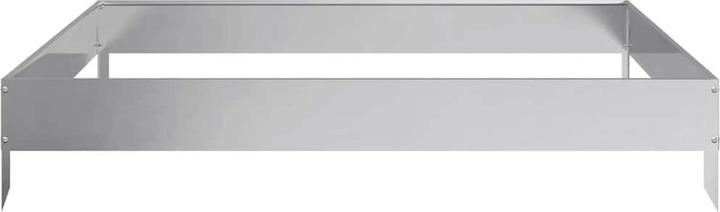 Produktbild vidaXL Hochbeet