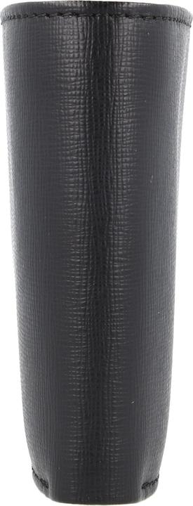 Immagine prodotto Guess Portafoglio Certosa con protezione RFID in pelle 12 cm