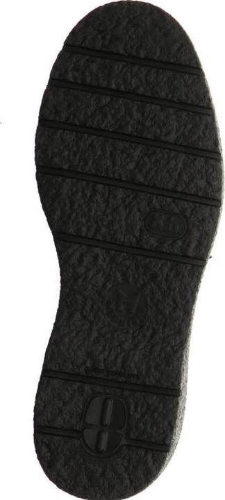 Produktbild Mephisto Boots Evrard (44)