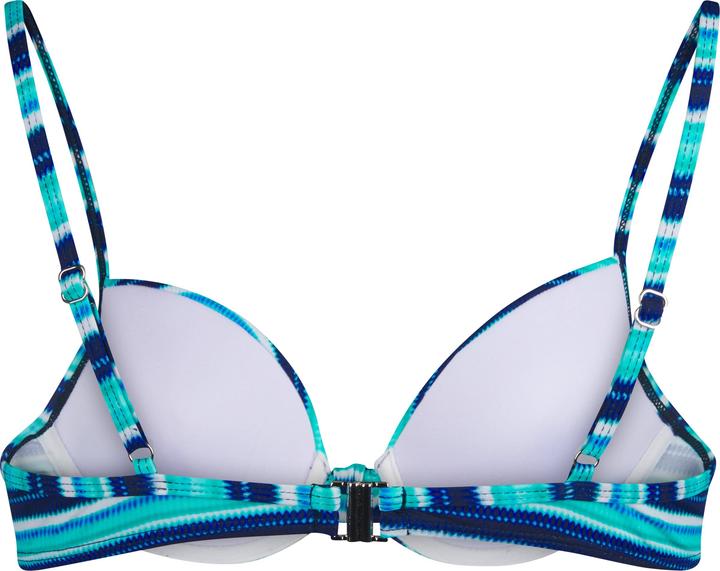 Image du produit Extend Bikini (42)
