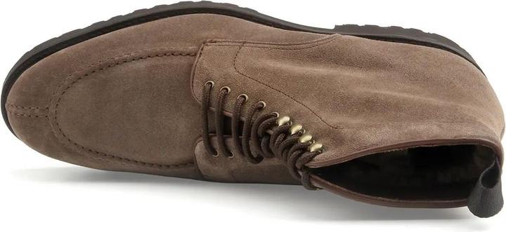 Image du produit Berwick 1707 Canterbury (41)