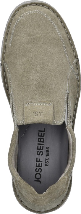 Produktbild Josef Seibel 47721-944 (47)