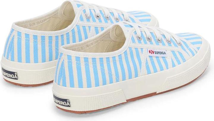Image du produit Superga 2750 (36)