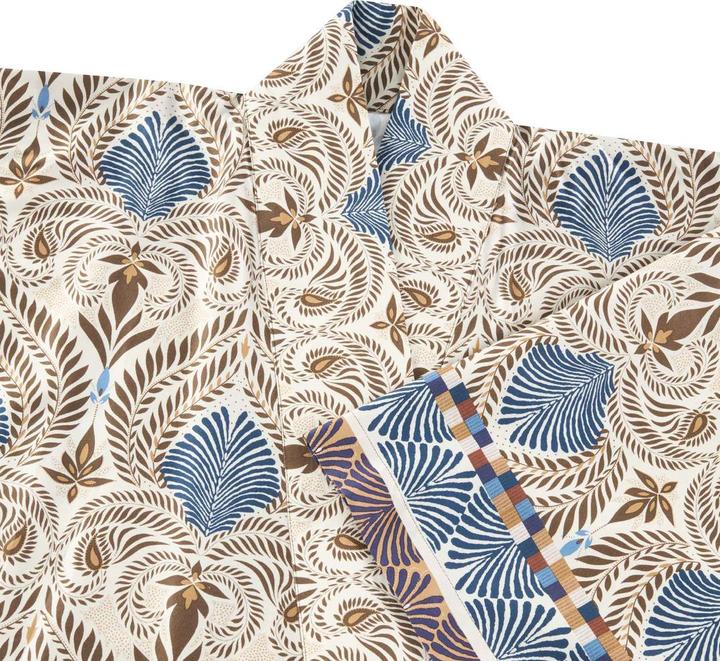 Produktbild Bassetti Nairobi (M, S)
