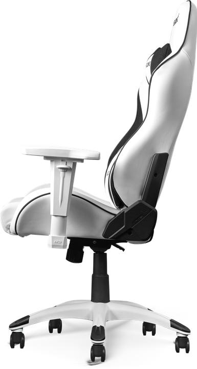 Produktbild Akracing California Laguna