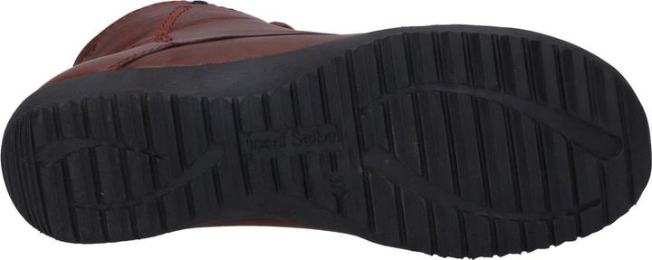 Actual product image Josef Seibel Ankle boot (45)