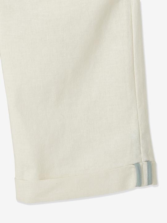 Immagine prodotto Vertbaudet Shorts/Bermudas (128)