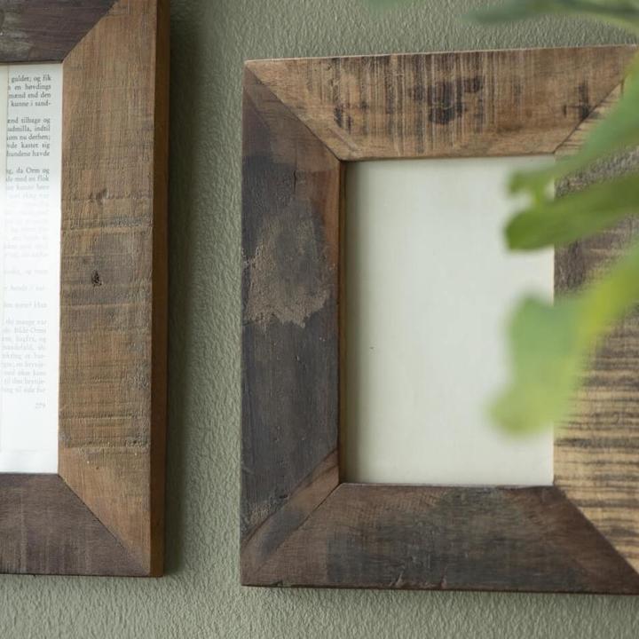 Immagine prodotto Ib Laursen Portafoto Unika 10x15cm (10 x 15 cm)