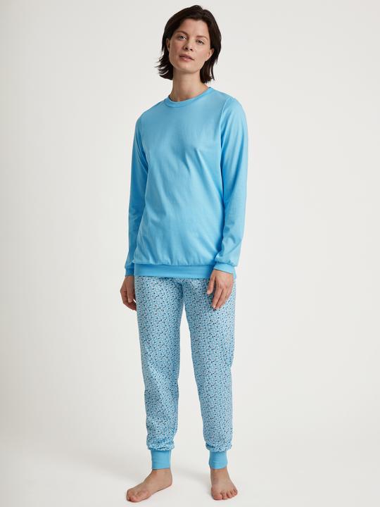 Produktbild Calida Special (L)