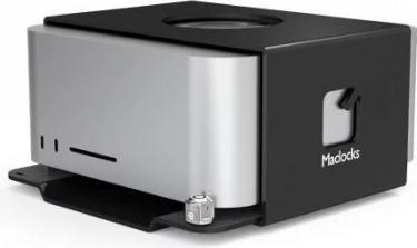 Produktbild Compulocks Mac Studio Security Mount