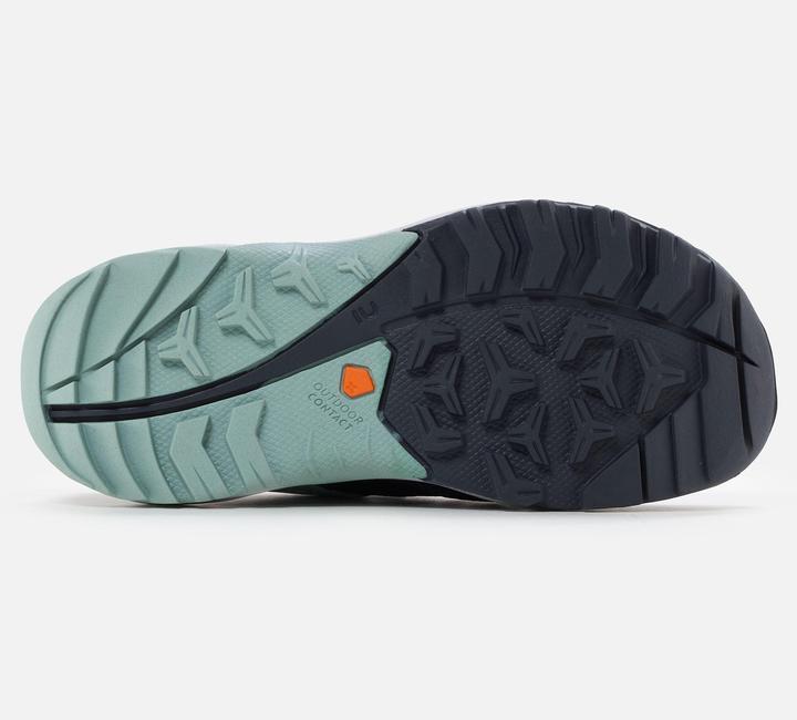 Produktbild Quechua Crossrock (30)