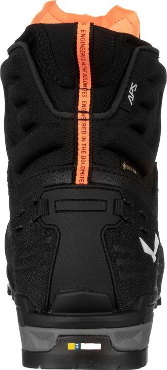 Produktbild Salewa Ortles Edge Mid GTX (40)