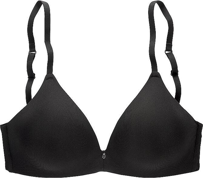 Produktbild Lascana Push Up PERFECT BASIC (Einzelpack, 70 A)