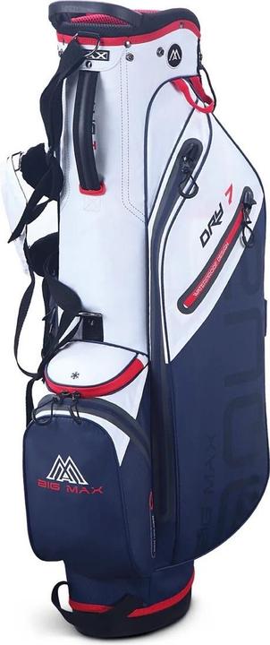Produktbild Big Max Aqua Seven G Standbag