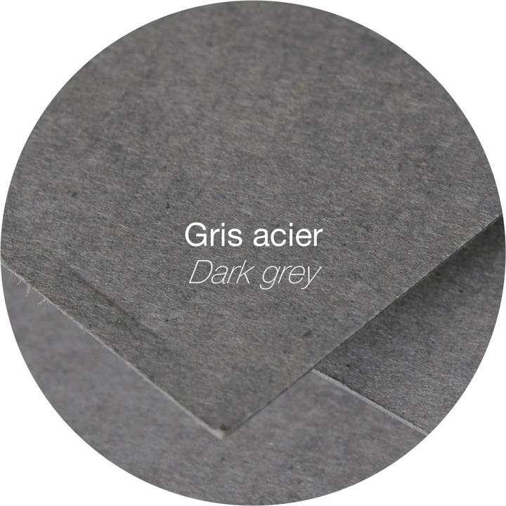 Actual product image Pollen Umschläge (165 x 165 mm, 20 x)