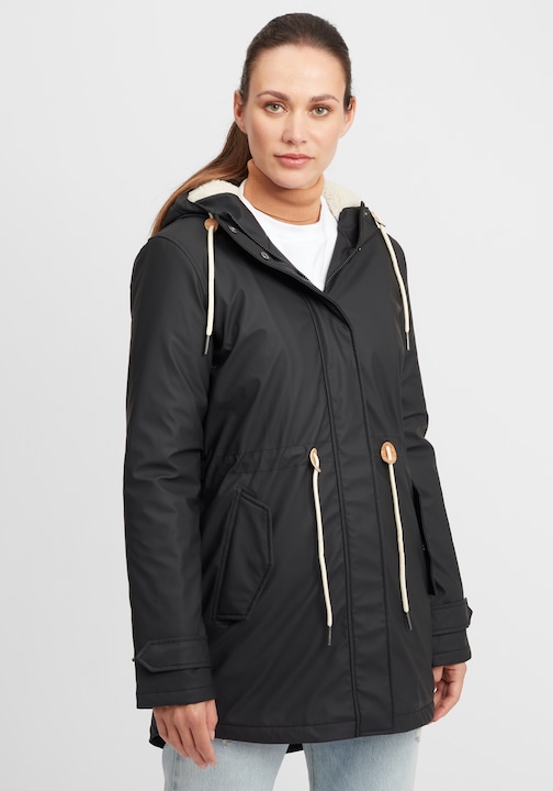 Actual product image Oxmo OXJolina 21300078ME (XL)