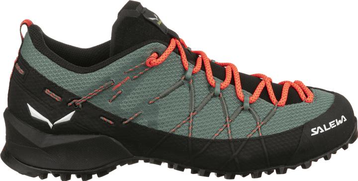 Produktbild Salewa Wildfire 2 Schuh Da (36)