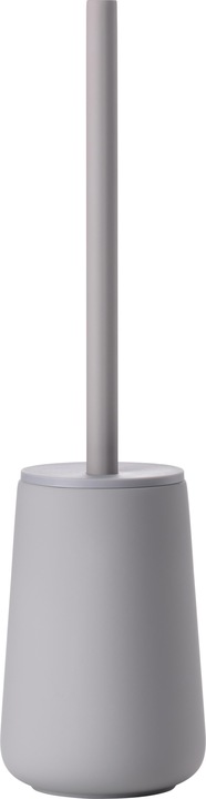 Grigio gabbiano