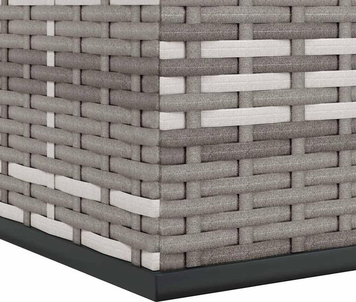 Actual product image vidaXL Sidonia