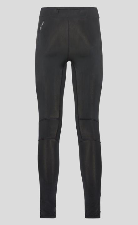 Produktbild Odlo Aeolus Pro (L)