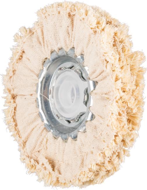 Image du produit Pferd TR 8010-10 ST